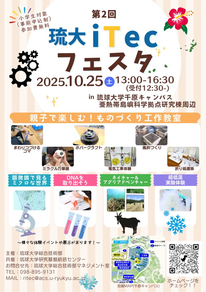 d250f44b2abf5e79f59147a8aa466618のサムネイル