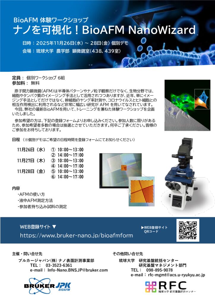 9759e554f3591f035e650df924c97db2-1のサムネイル